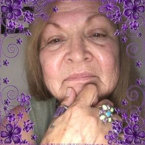 Meet your Posher, Joe